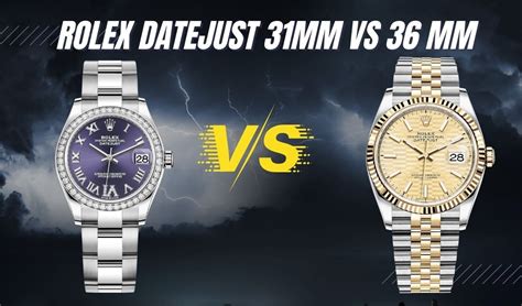 casio datejust vs rolex datejust|rolex datejust 31 review.